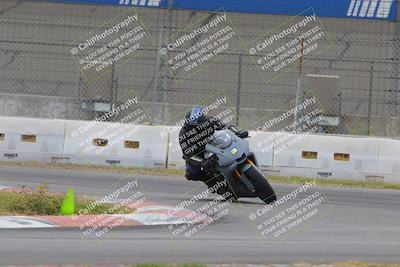 media/Oct-15-2022-Fastrack Riders (Sat) [[9a18b22502]]/Level2/Turn 9 1130am/